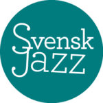 SvenskJazz_Logo_50x50_web