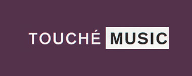 Touché Music